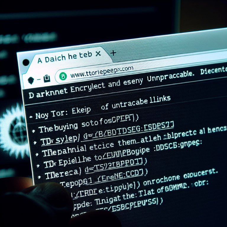 best darknet markets
