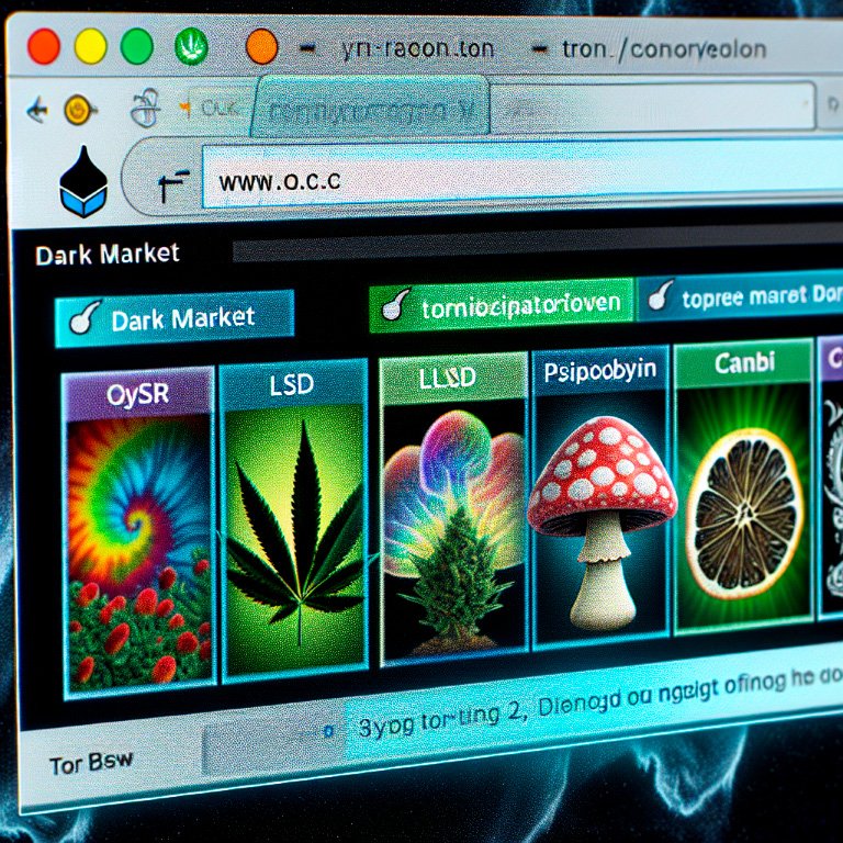 best darknet markets