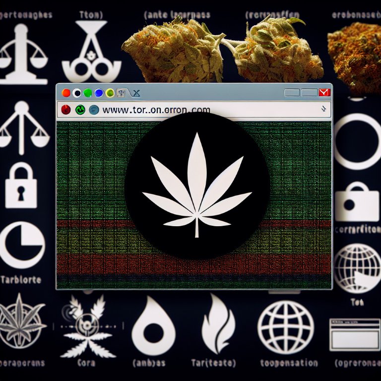 Bitcoin Enables Smooth and Direct Commerce on the Darknet bitcoin dark web