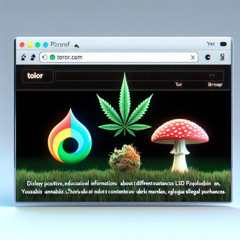 dark web drug marketplace