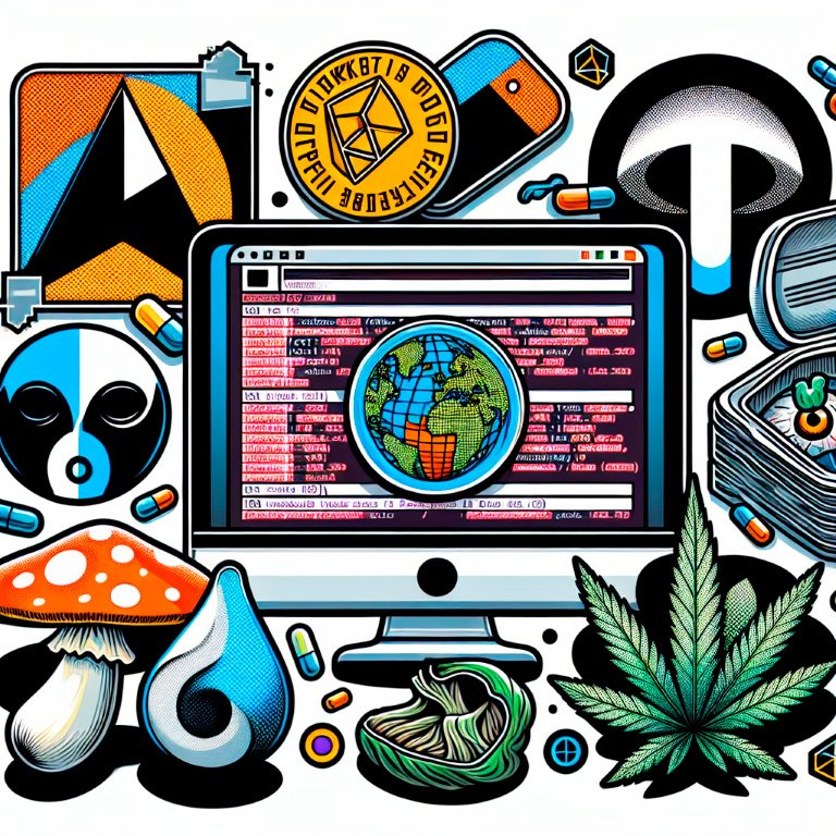 dark web link