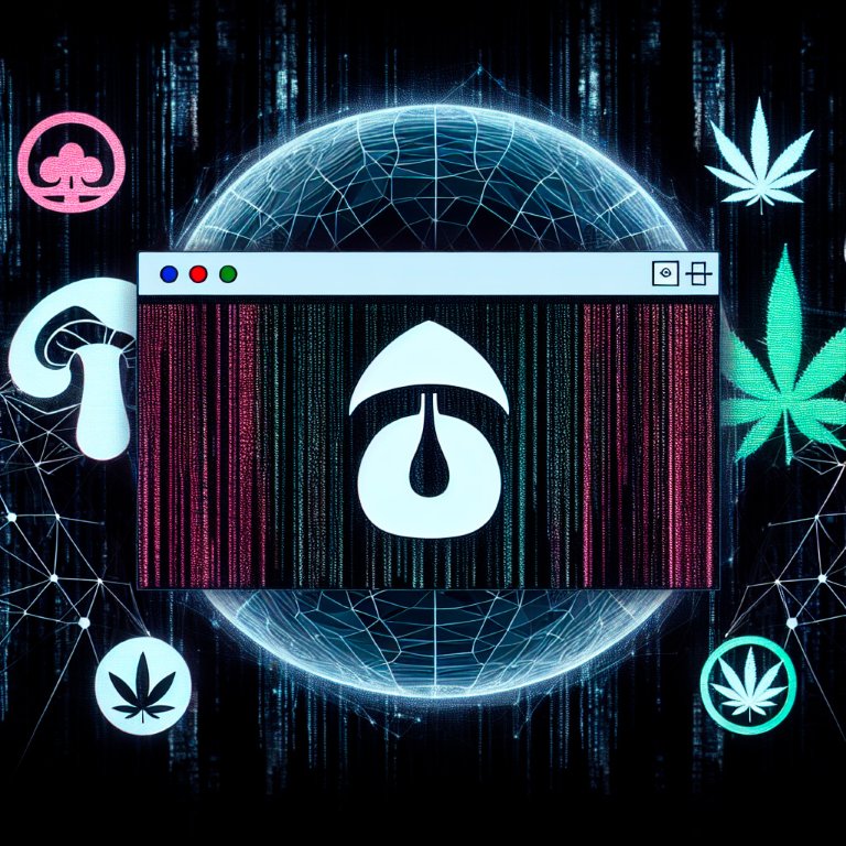dark web market links