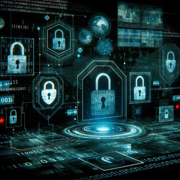 dark web market list