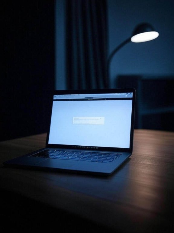 dark web market list