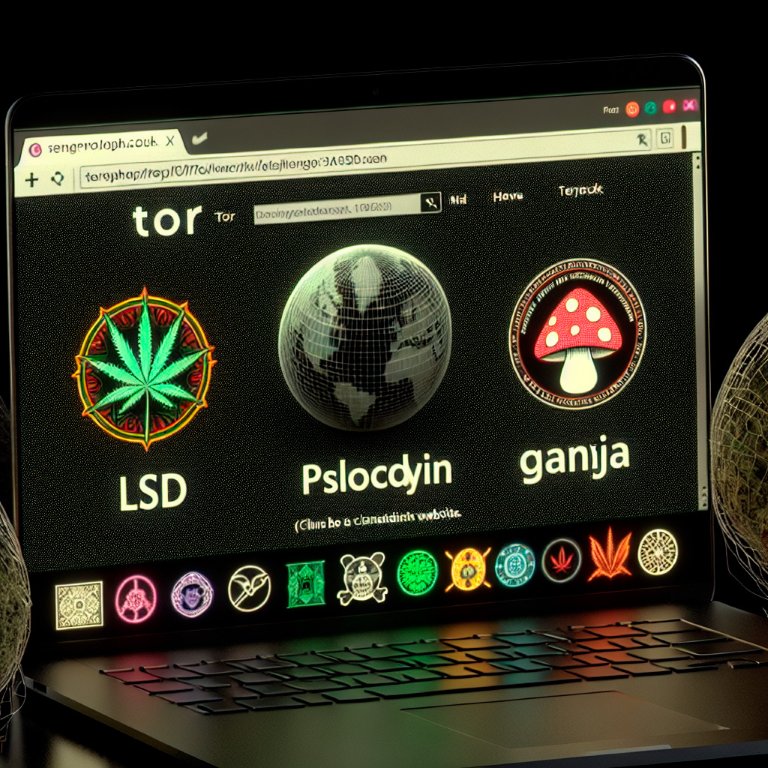 darkmarket 2025