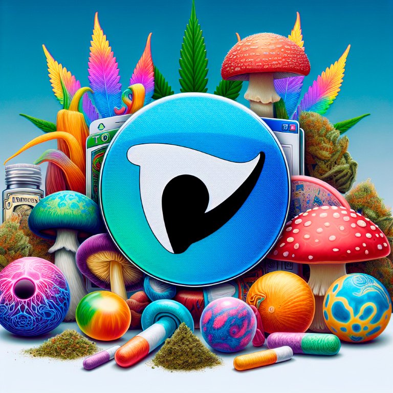 darkmarket link