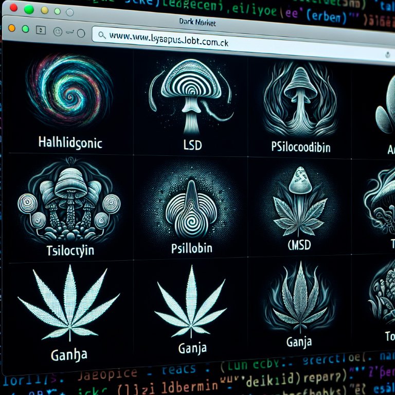darkmarket url