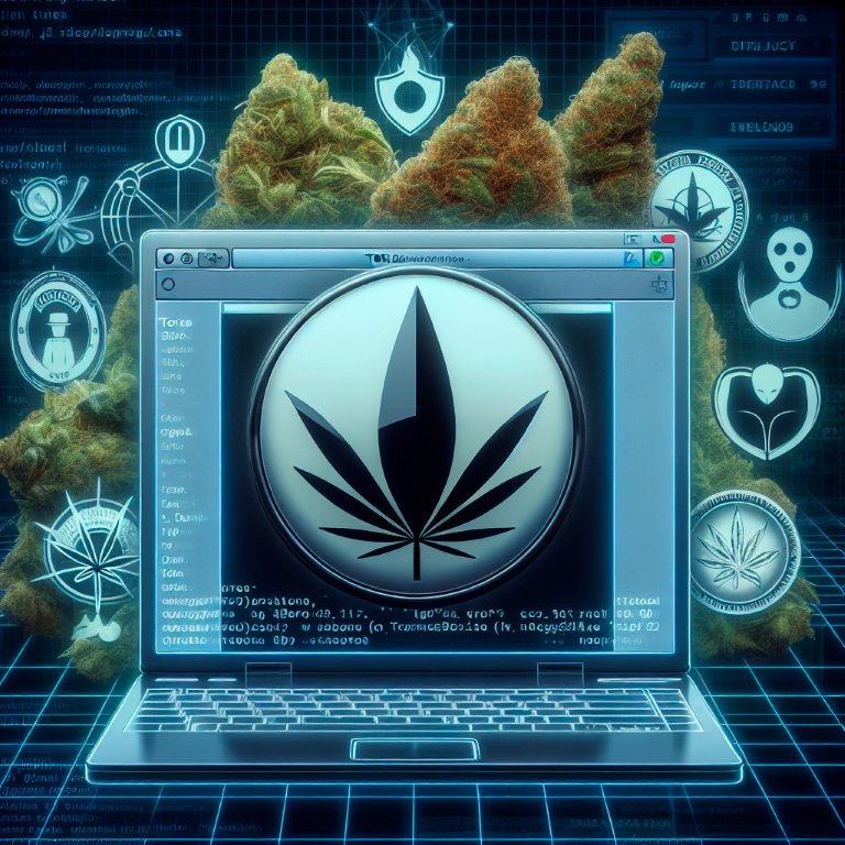 darkmarket