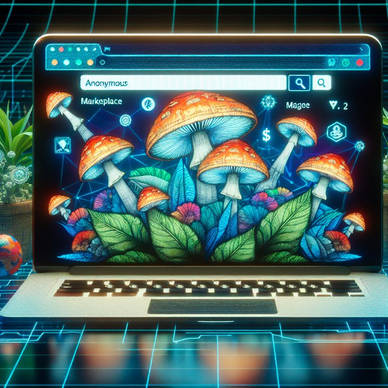 darknet drugs
