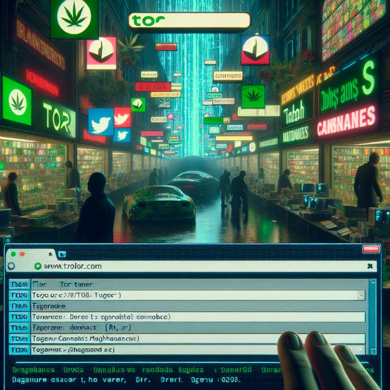 darknet links