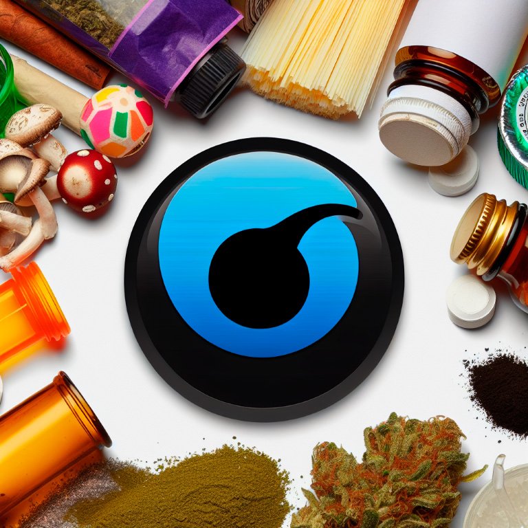 darknet market links