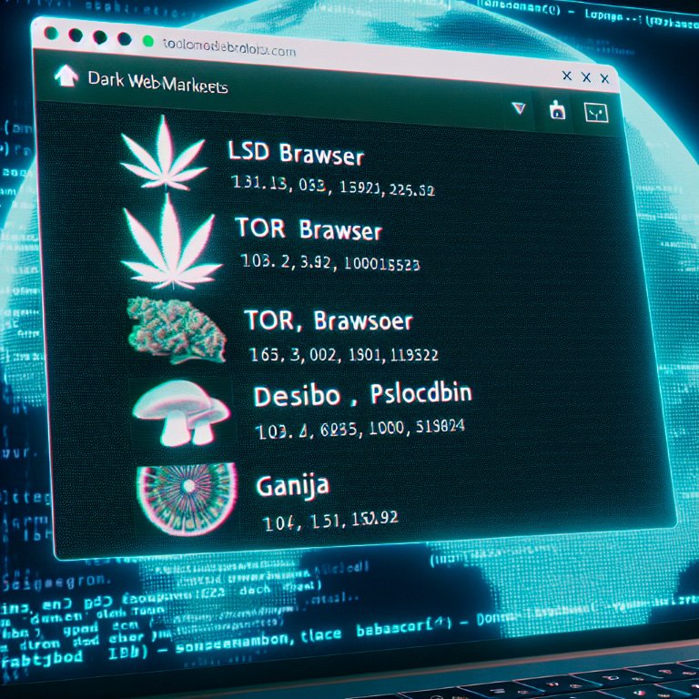 darknet market links