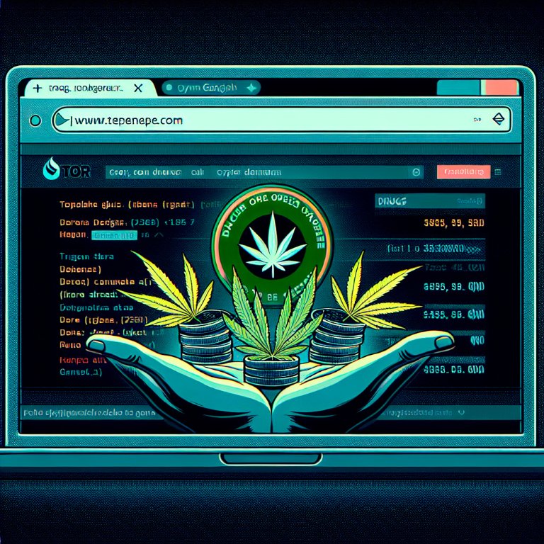 darknet market list