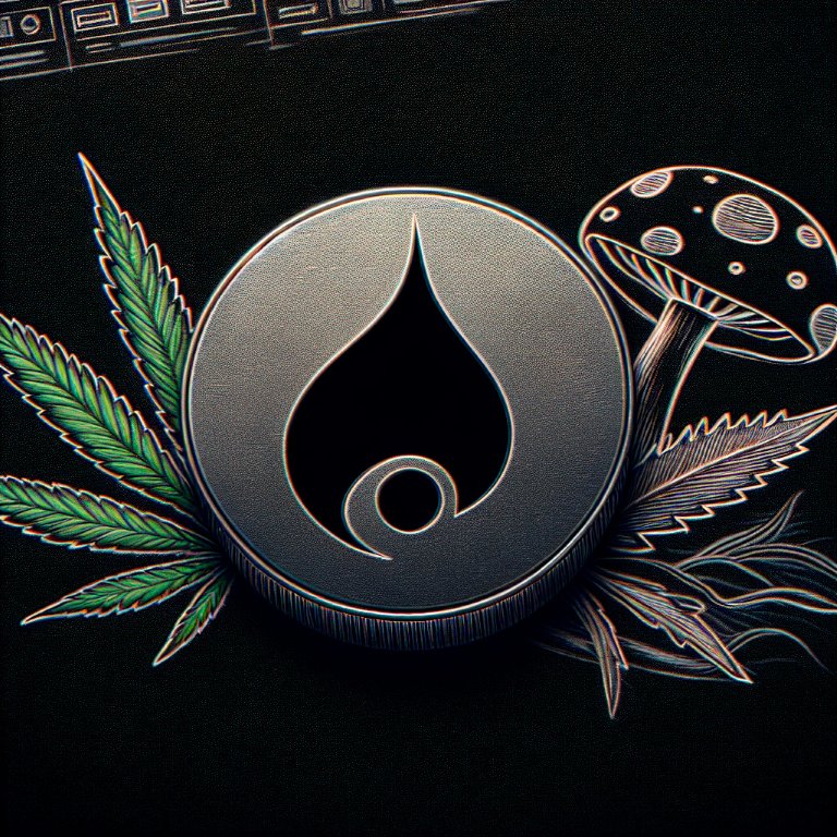 darknet markets links