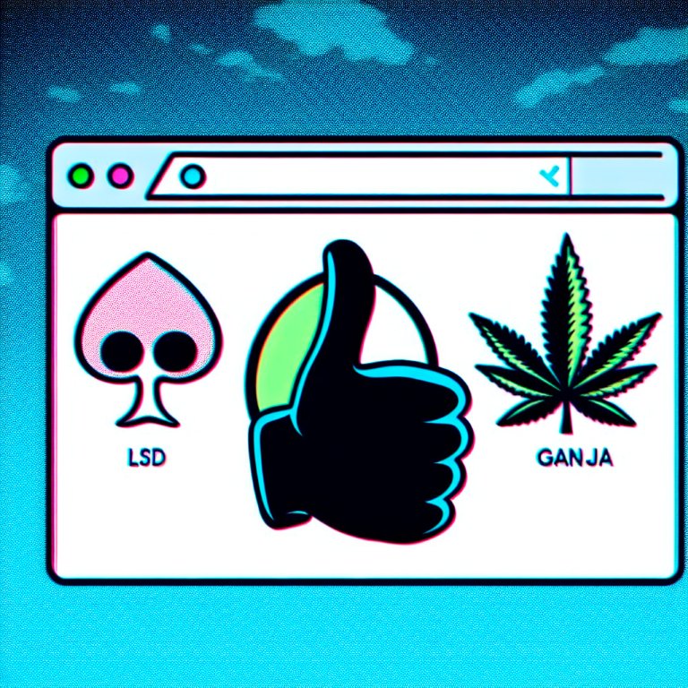 darknet markets onion address
