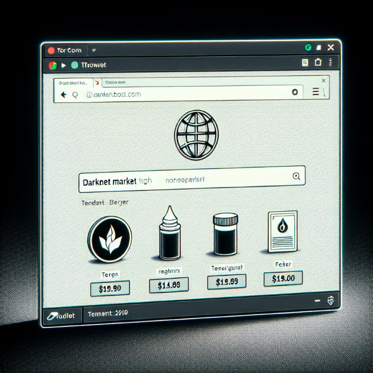 darknet markets onion