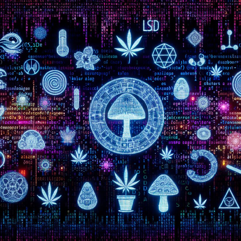 darknet markets onion