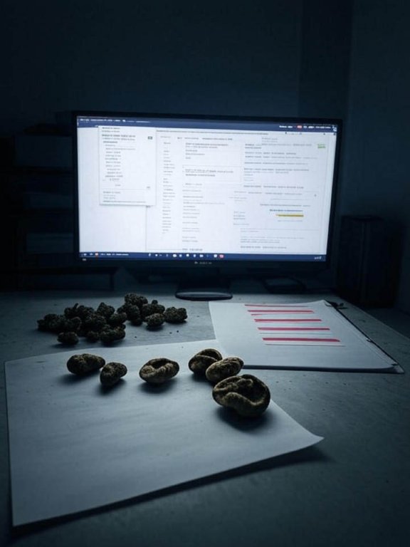 darknet markets url