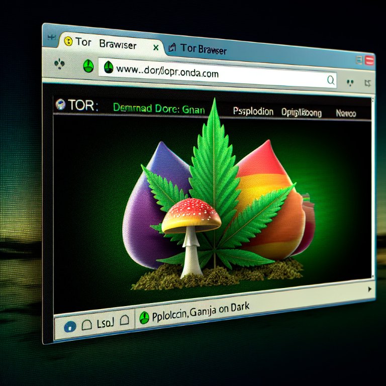 darknet markets url