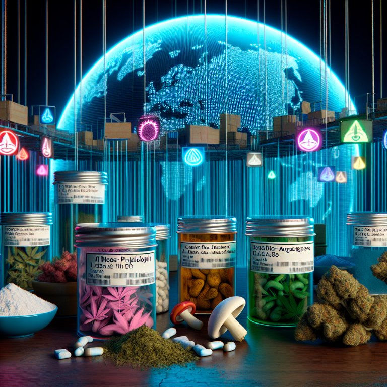 darknet sites