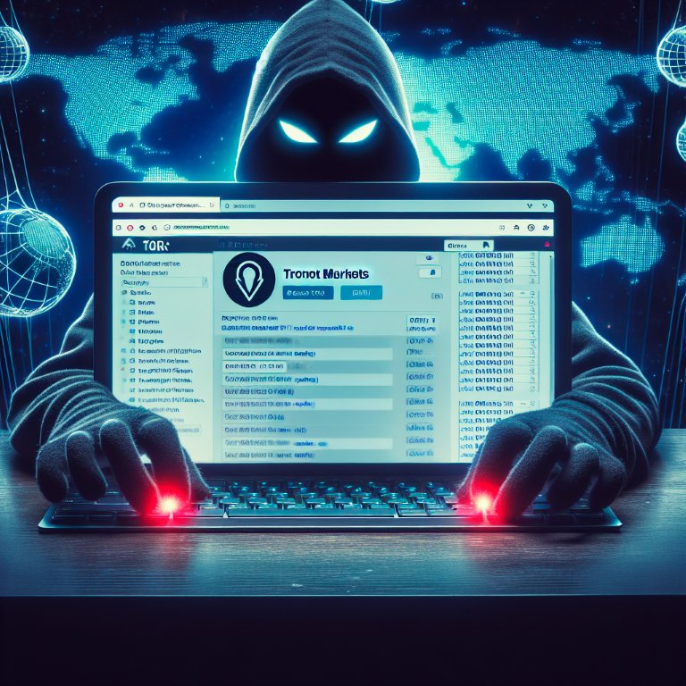 darknet sites