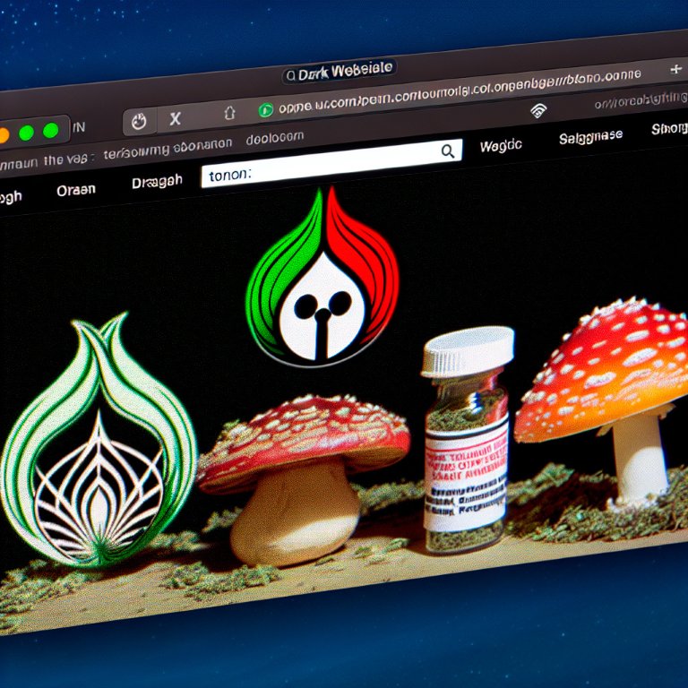 darknet sites