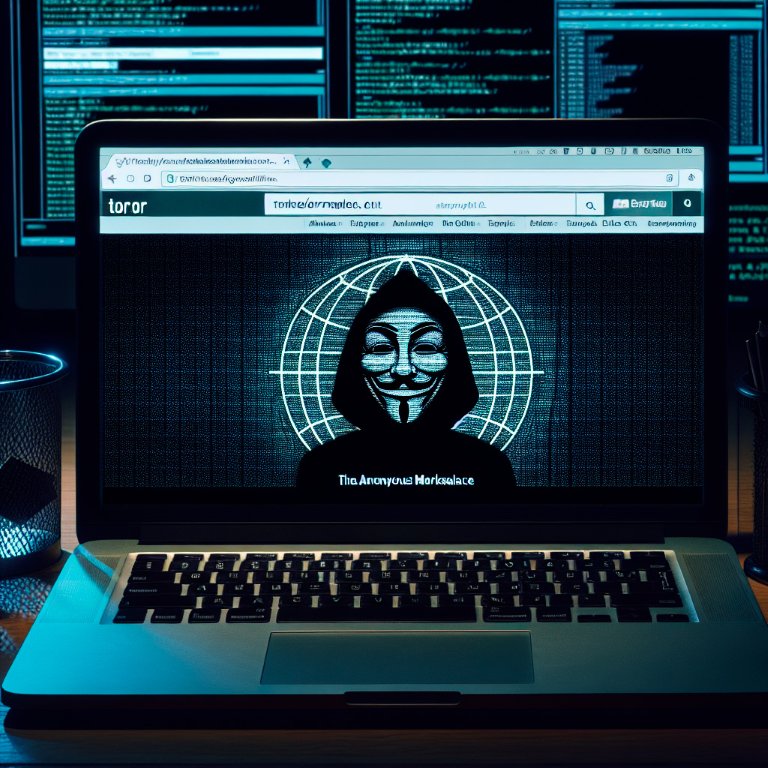 darknet websites