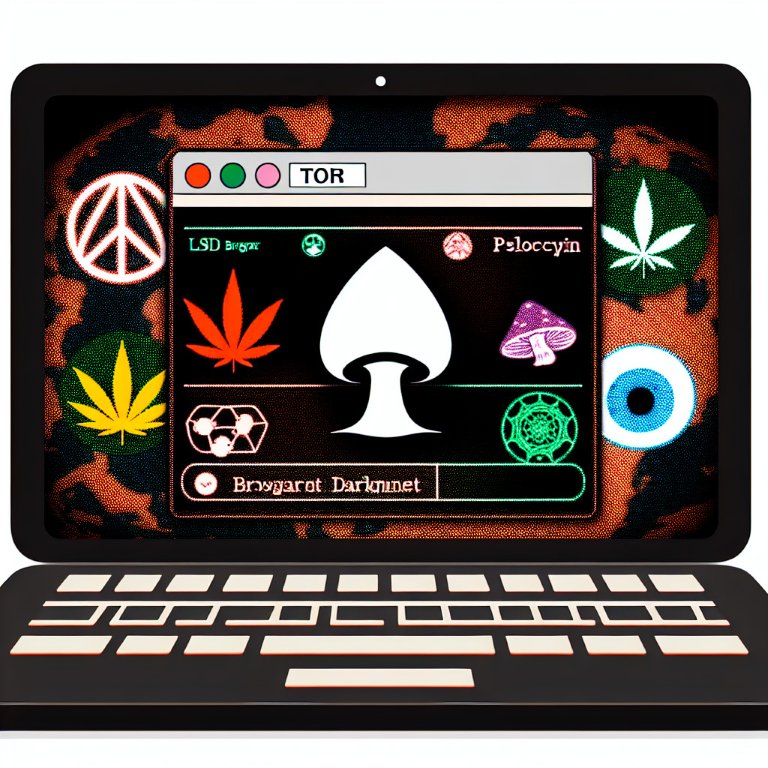 darknet websites