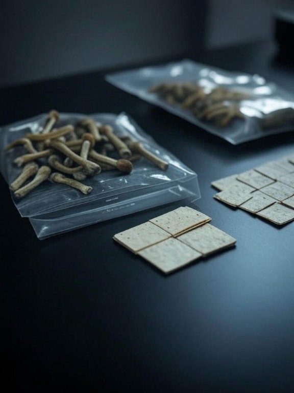 nexus darknet access