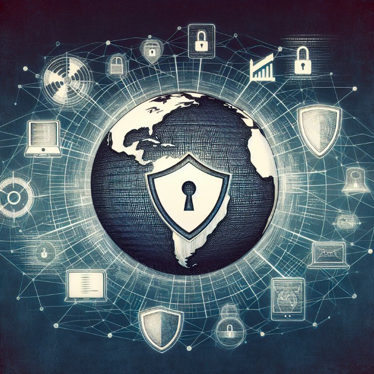 nexus darknet access
