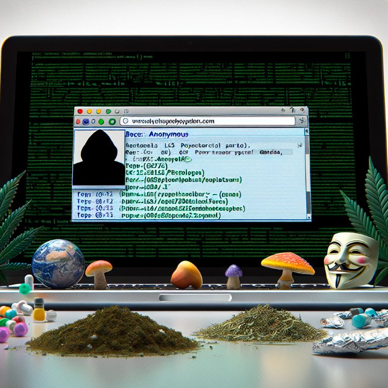 nexus darknet link