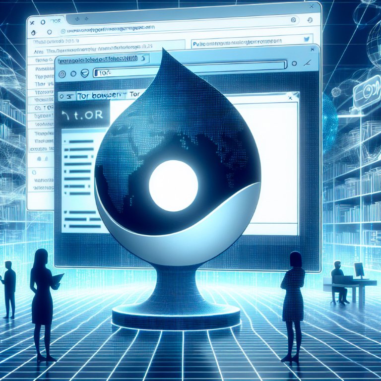 nexus darknet market url