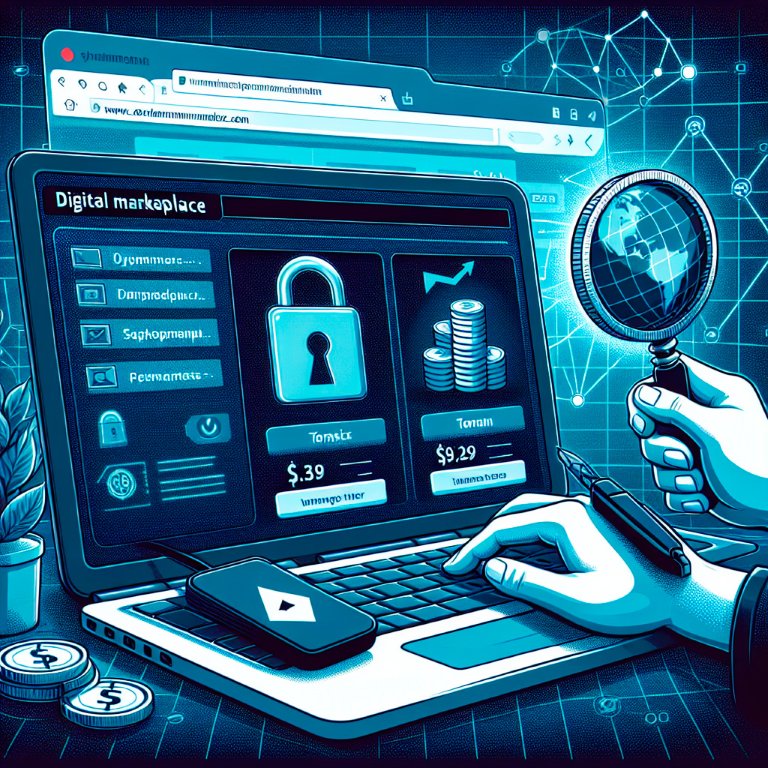 nexus darknet shop