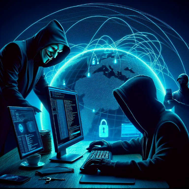nexus darknet site