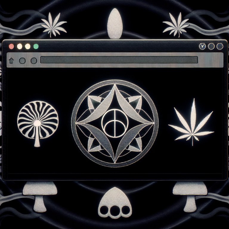 nexus darknet url