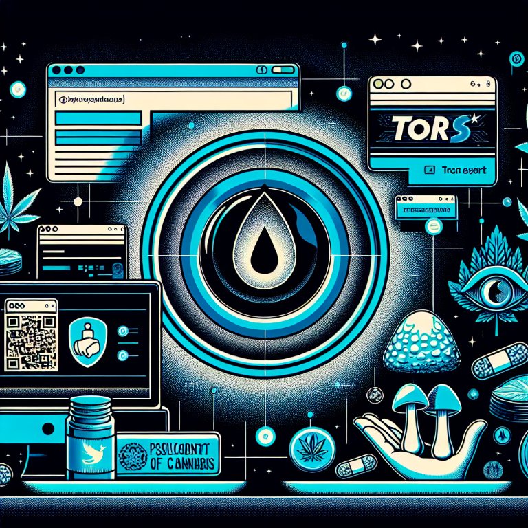 nexus darknet