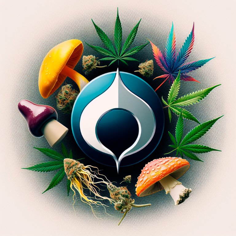 nexus darknet