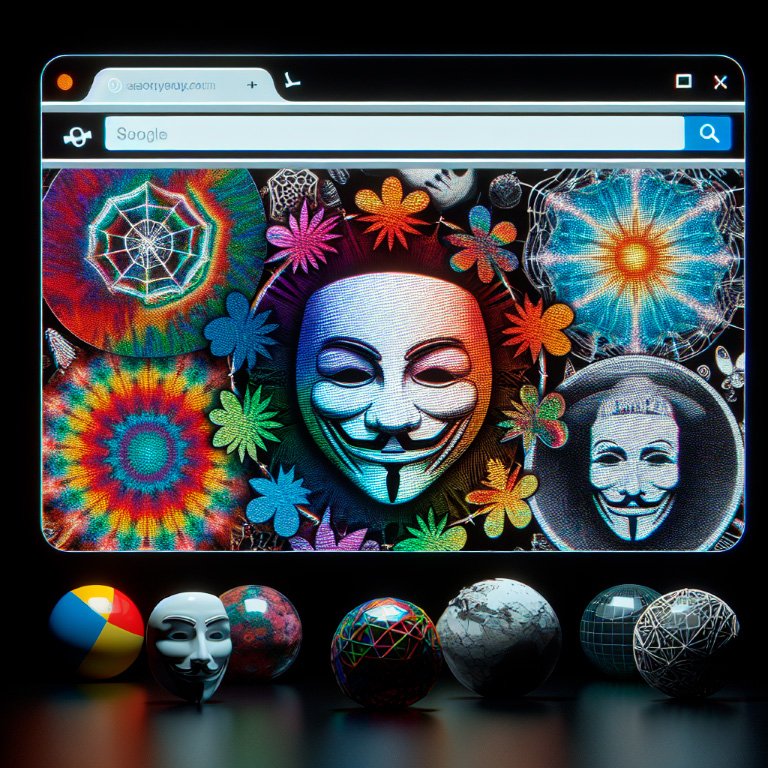 How Clear Listings Build Trust on the Darknet nexus shop