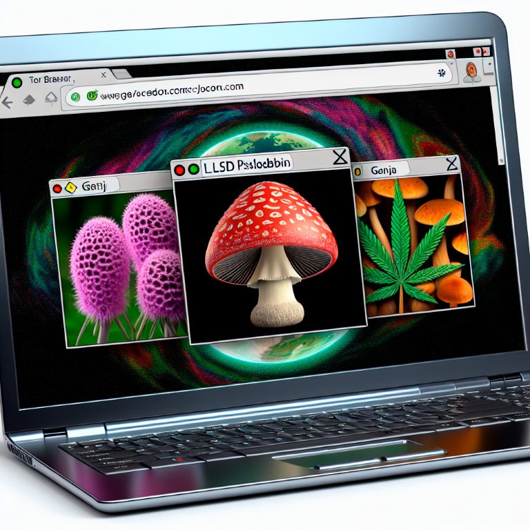 nexus site official link