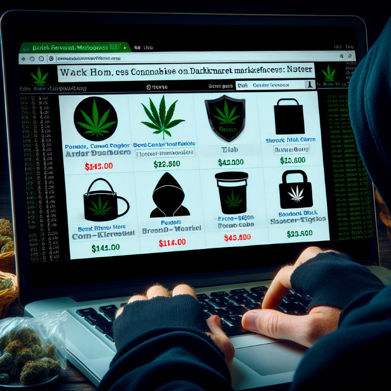 nexusdarknet site link